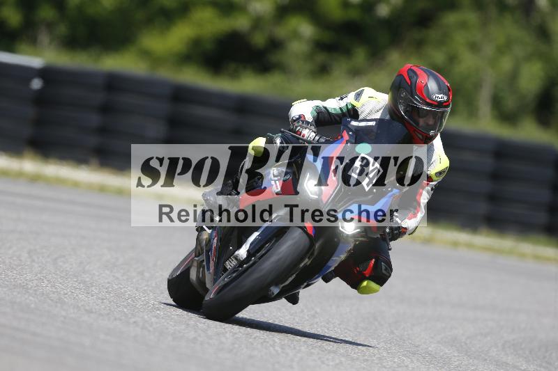/15 13.05.2025 Max Racing ADR/Gruppe gruen/34